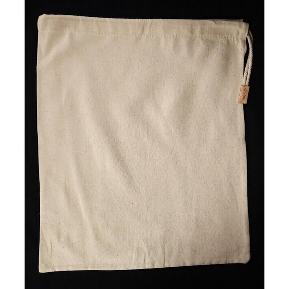 Visvim Roland Low-Top Sneakers 11 Mens Joggers Rare Green - Picture 10 of 13